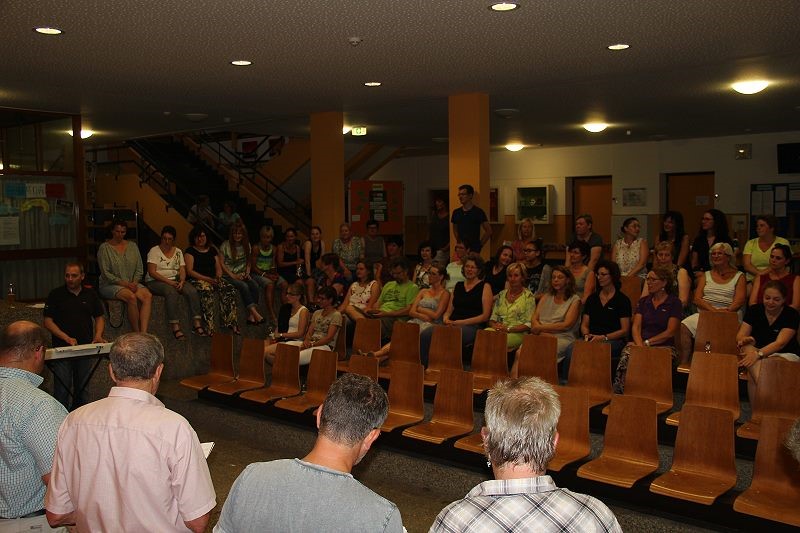 ../Images/2016-07-25-Sommerfest (10).jpg